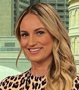 ESPNs decision to fire Kelly Stewart sparks。